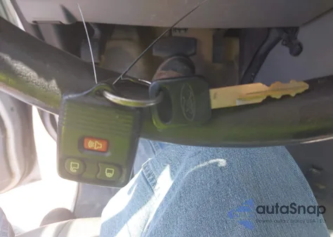 2012 Ford E-250 Commercial from USA, damaged, VIN 1FTNS2EL0CDB20067